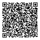 QR код "Solomeya"