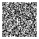 QR код "Ирина"