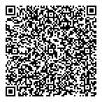 QR код "ХРОНОС"