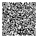 QR код "Гранта"