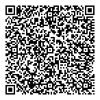 QR код "TLS"