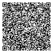 QR код "Объединенные переводчики"