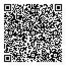 QR код "Оазис"