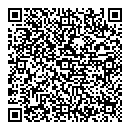 QR код "Costume"