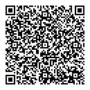 QR код "Шарм"
