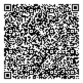 QR код "Московский Центр Переводов"