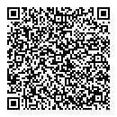 QR код "Любимый"
