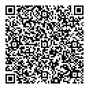 QR код "LADY NICE"
