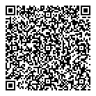 QR код "SayUp"