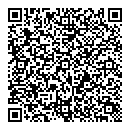 QR код "Каприз"