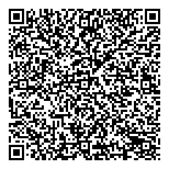 QR код "Мос Бизнес Групп"