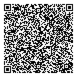 QR код "Лингво Сервис"