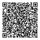 QR код "Defile"