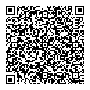 QR код "OTTO"