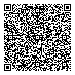 QR код "МегаТекст"