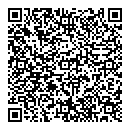QR код "Women`s line"