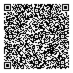 QR код "Трактат"