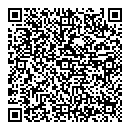 QR код "Markole"
