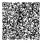 QR код "Модная точка"