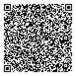 QR код "Статус Перевод"