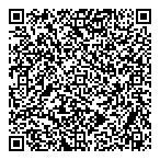 QR код "Молодежный Стиль"