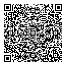 QR код "SHOPPING"