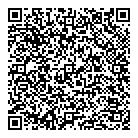 QR код "Леди стиль"