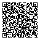 QR код "Polini"
