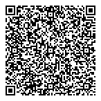 QR код "ХРОНОС"