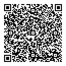 QR код "ЛаНа"