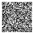 QR код "Азбука"