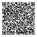 QR код "Florence"