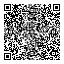 QR код "Style women"