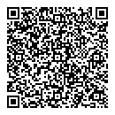 QR код "Bliss-Style"