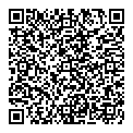 QR код "Дуэт"
