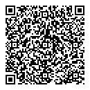 QR код "Сударушка"