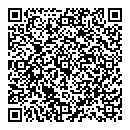 QR код "SHOPPING"