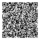QR код "OGGI"