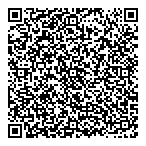 QR код "InCity"