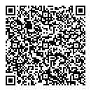 QR код "Мишель"