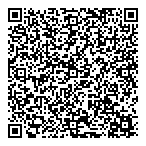 QR код "TLS"