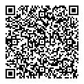 QR код "agata"
