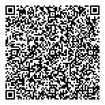 QR код "Мос Бизнес Групп"