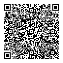 QR код "Персона"