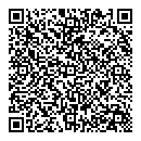 QR код "Ажур"