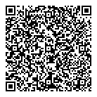 QR код "Solomeya"