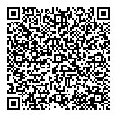 QR код "Ирина"