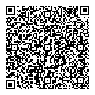 QR код "SayUp"