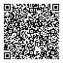 QR код "Оазис"