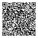 QR код "Шарм"